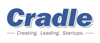 Cradle