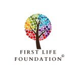 First Life Foundation