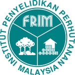 Forest Research Institute Malaysia