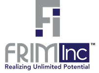 FRIM Inc