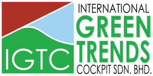 IGTC