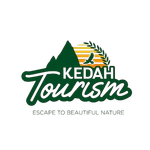 Kedah Tourism