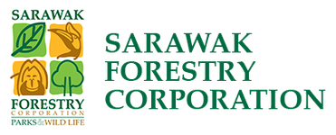 Sarawak Forestry Corporation