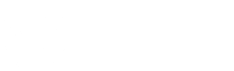 Sastena Technology