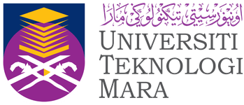Universiti Teknologi MARA (UiTM)