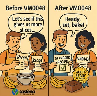 VM0048 methodology illustration